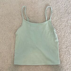 American Eagle Tank Top